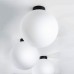 Люстра потолочная Globo Lightstar 812037