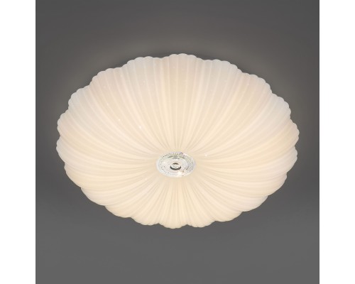 Светильник настенно-потолочный Arco II Lightstar 225430