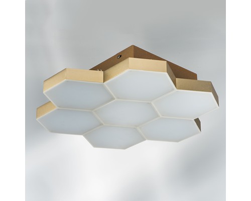 Светильник потолочный Favo Lightstar 750073