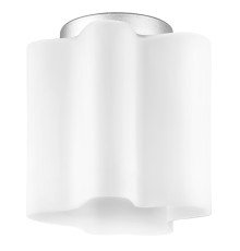 Люстра потолочная Nubi Lightstar 802010