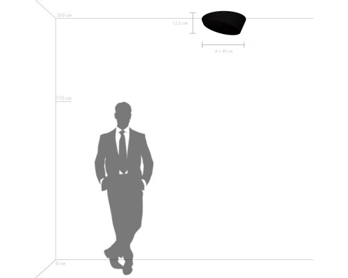 Люстра потолочная Celesta Lightstar 809456