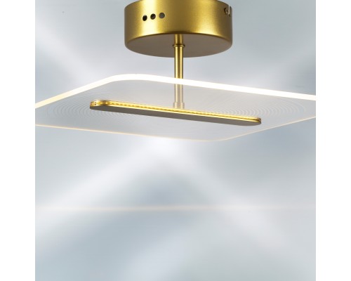 Люстра потолочная Acrile Lightstar 738043