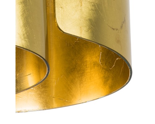 Люстра потолочная Pittore Lightstar 811032