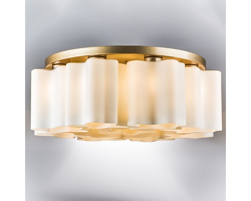 Люстра потолочная Nubi Lightstar 802093