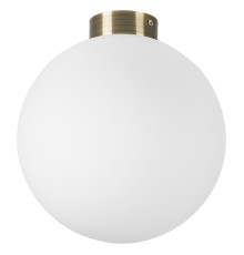 Люстра потолочная Globo Lightstar 812031