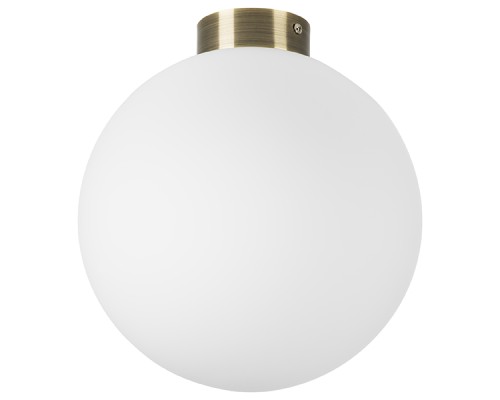 Люстра потолочная Globo Lightstar 812031