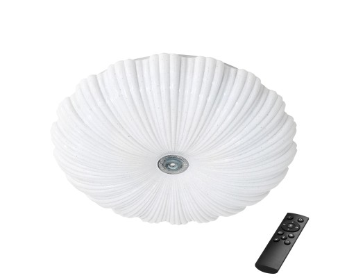 Светильник настенно-потолочный Arco II Lightstar 225440