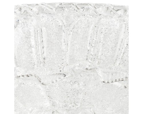 Люстра потолочная Zucche Lightstar 820234