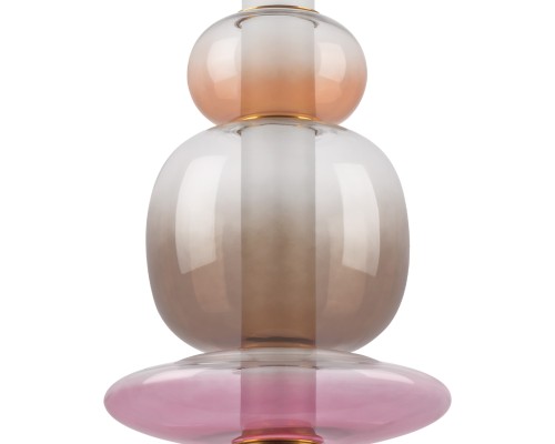 Люстра потолочная Emisfero Lightstar 737540