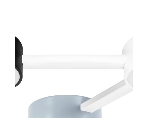 Люстра потолочная Emisfero Lightstar 737230