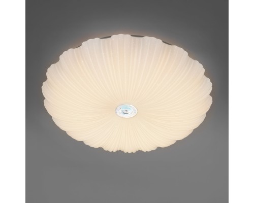 Светильник настенно-потолочный Arco II Lightstar 225440