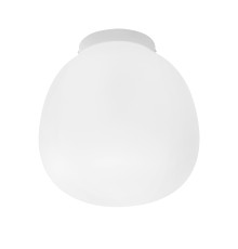 Люстра потолочная 1x12W(led) Е27 белый/матовый Grazia Lightstar 608616