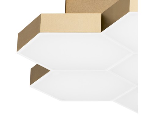 Светильник потолочный Favo Lightstar 750073