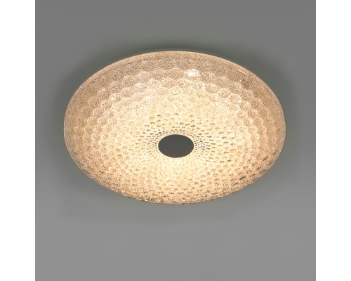 Светильник настенно-потолочный Arco III Lightstar 225530