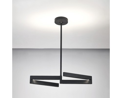 Люстра потолочная Dive Lightstar 740147