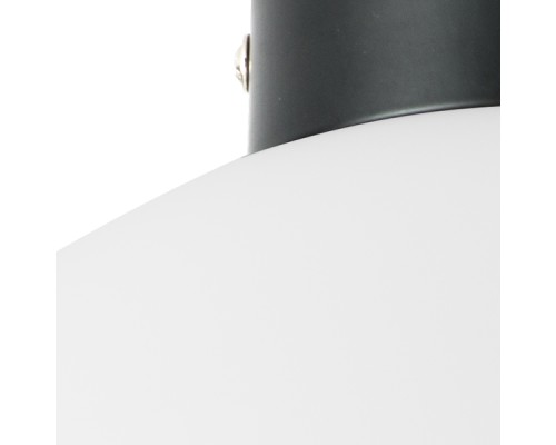 Люстра потолочная Globo Lightstar 812037