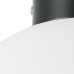 Люстра потолочная Globo Lightstar 812037
