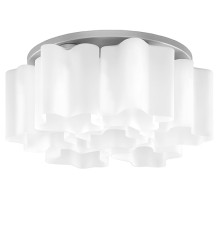 Люстра потолочная Nubi Lightstar 802070