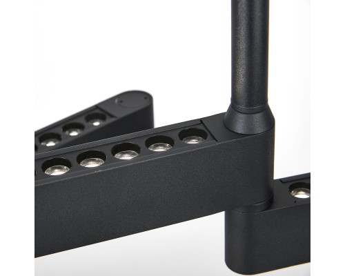 Люстра потолочная Dive Lightstar 740147