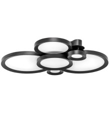 Люстра потолочная Breve Lightstar 749081