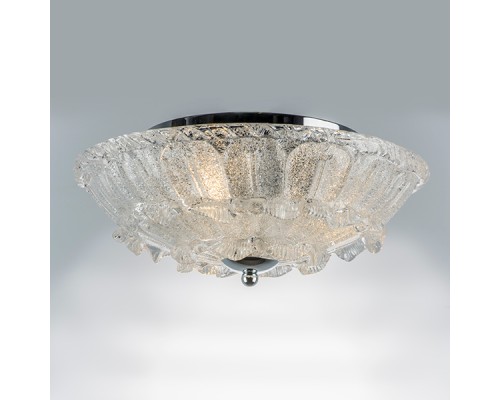 Люстра потолочная Zucche Lightstar 820234