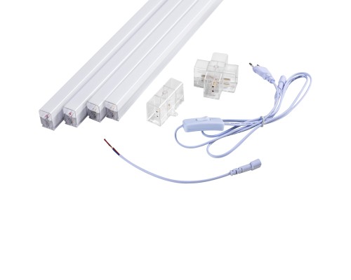 Комплект со светильником Varieta Varieta Lightstar VTC450044124