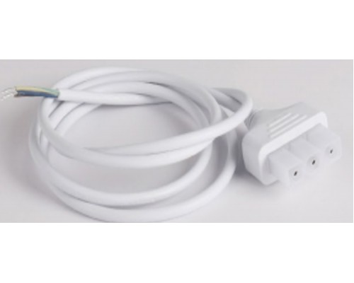 Подвод питания к 456ххх (1,5м) Trito Lightstar 456003