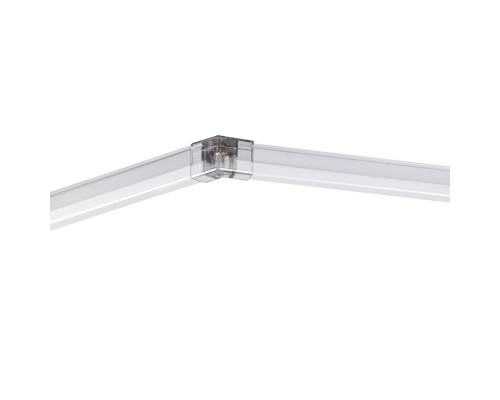 Комплект со светильником Varieta Varieta Lightstar V9A450124