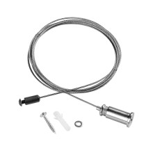 Подвес для светильников VARIETA Lightstar 450010 Varieta Lightstar 450010