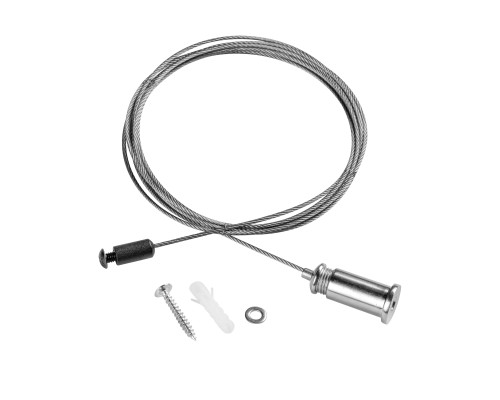 Подвес для светильников VARIETA Lightstar 450010 Varieta Lightstar 450010