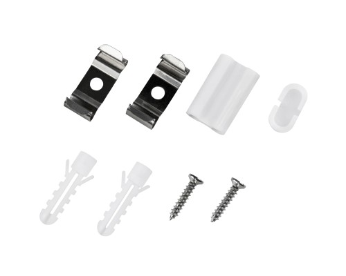 Светильник линейный Vela Lightstar 455094