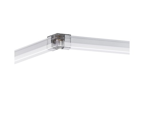 Комплект со светильником Varieta Varieta Lightstar V8A450064