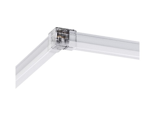 Комплект со светильником Varieta Varieta Lightstar V1Q450124