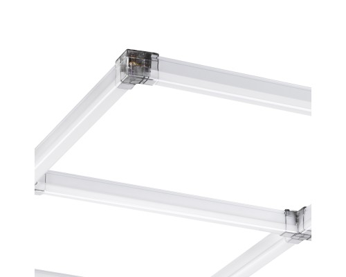 Комплект со светильником Varieta Varieta Lightstar V4Q450044