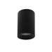 Светильник потолочный накладной Светильник HP16 1xGU10 max 9W IP65  Rullo IP65 Lightstar 214477IP65