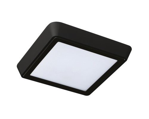 Светильник накладной заливающего света со встроенными светодиодами Urbano Lightstar 216872