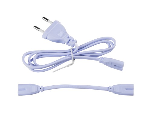 Светильник линейный Vela Lightstar 455094