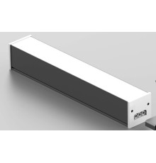 Светильник линейный 36W Trito Lightstar 456367