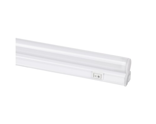 Светильник линейный Vela Lightstar 455092