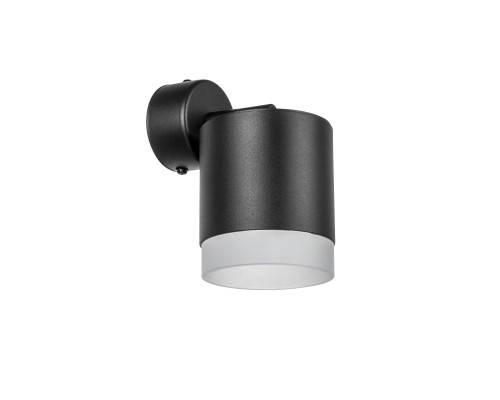 Комплект со светильником Rullo Rullo Lightstar RBX348780