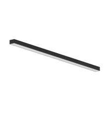 Светильник линейный 20W 900Lm 120G Trito Base Lightstar 457267