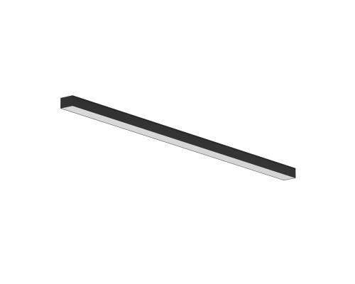 Светильник линейный 20W 900Lm 120G Trito Base Lightstar 457267