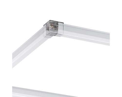 Комплект со светильником Varieta Varieta Lightstar V4Q450064