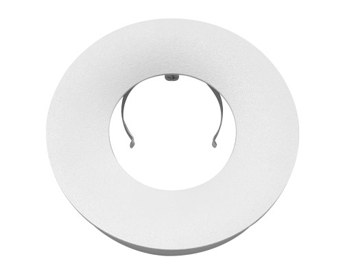 Насадка торцевая на светильник RULLO dia 80 mm Rullo Lightstar 204486