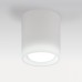 Светильник PVC накладной Solido E27 Lightstar 216626