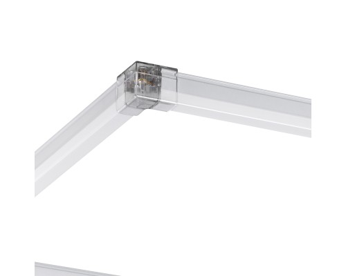 Комплект со светильником Varieta Varieta Lightstar V2Q450064