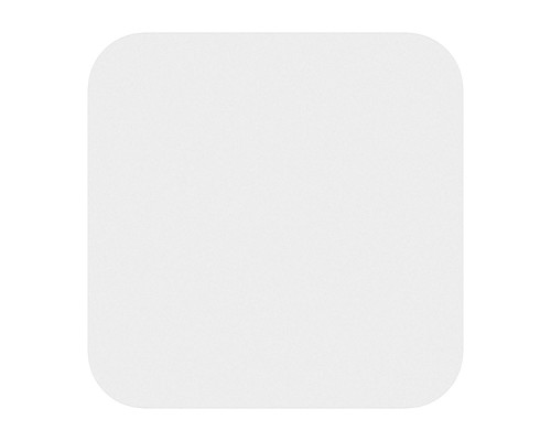 Светильник точечный накладной декоративный под заменяемые галогенные или LED лампы Monocco Lightstar 212516