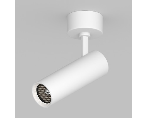 Светильник накладной 5W 314LM/185LM 3G 4000K STELLA Lightstar S075606SO