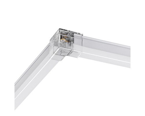 Комплект со светильником Varieta Varieta Lightstar V1Q450044