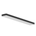 Светильник линейный 32W 2200Lm 120G Trito Base Lightstar 457467